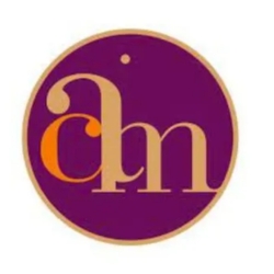 CYril Amarchand