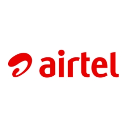Airtel