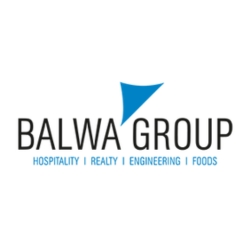 Balwa Group
