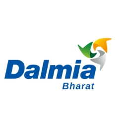 Dalmia Bharat