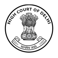 Delhi High Court