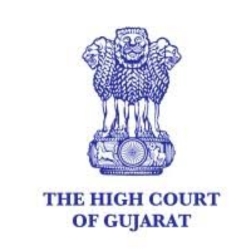 High Court of Gujarat