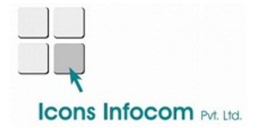 ICONS Infocom