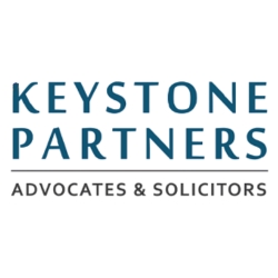 Keystones Partners