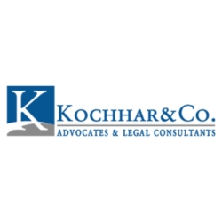 Kochhar & Co