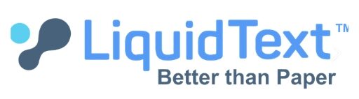 Liquidtext