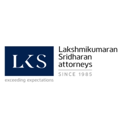 LakshmiKumaran Sridharan