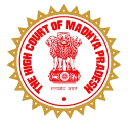 MP High Court