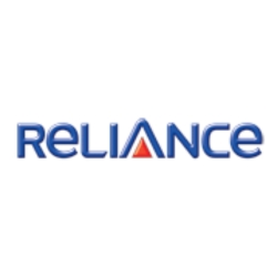 Reliance
