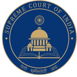 Supreme Court of India