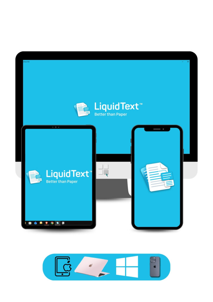 Liquidtext